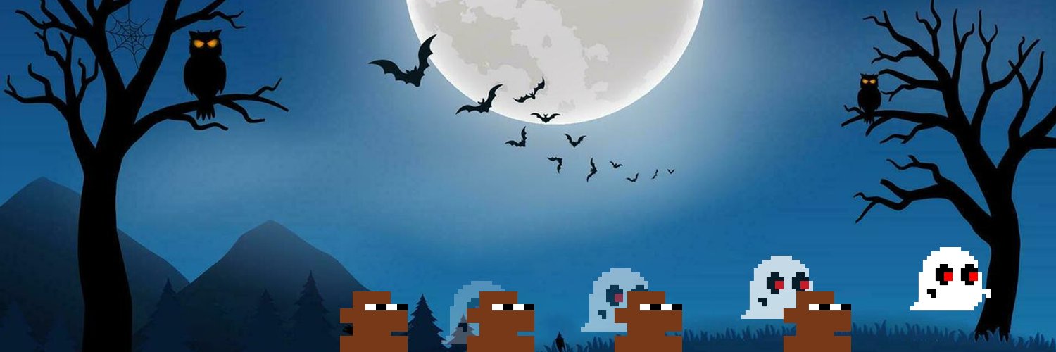 GhostXXXNFT's profile banner image