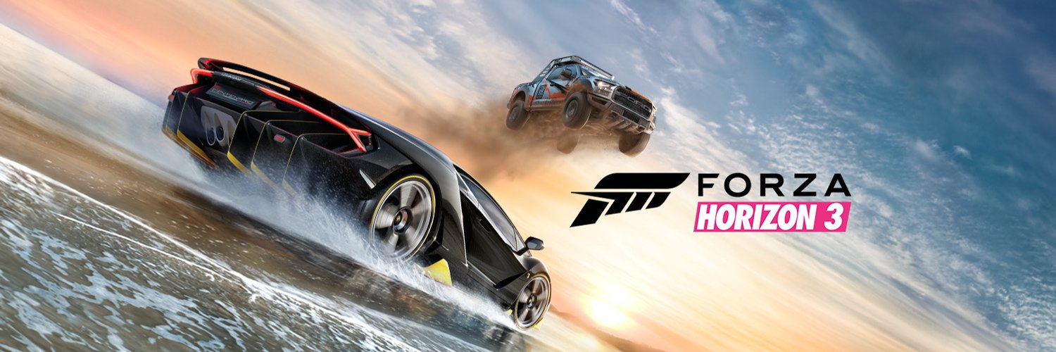 Aerodynamic41's profile banner image