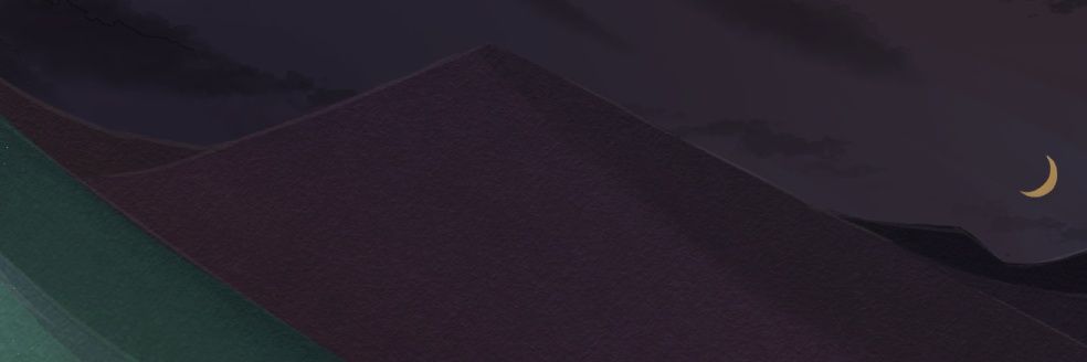 かこ banner