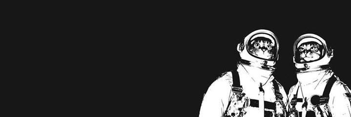 Harris_8m's profile banner image