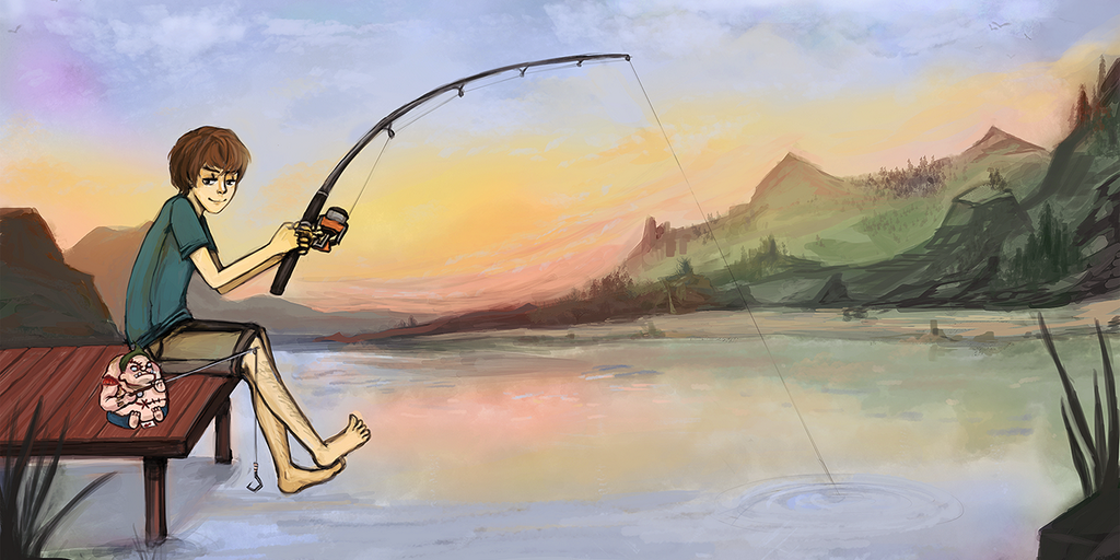 adisopyanm's profile banner image