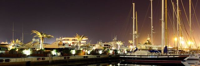 marcojosemaria's profile banner image