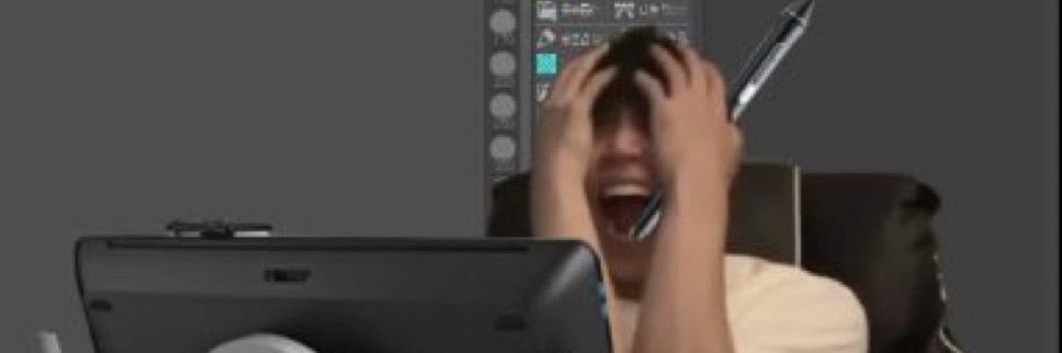 SADDXCK banner