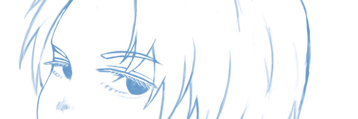 たんて@くにさ banner