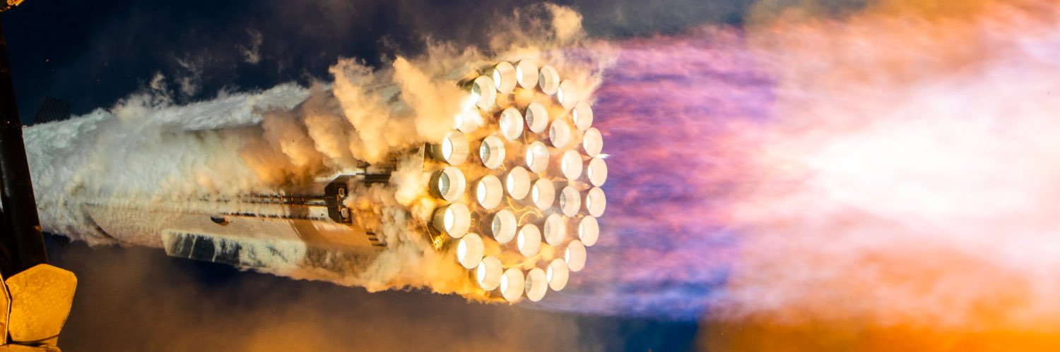 AliasNot's profile banner image