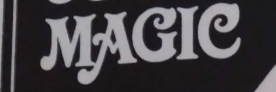 Bryce (Chopped & DuressCrewed).mp3 banner