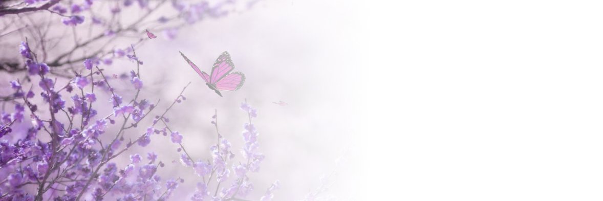 kpsynclab's profile banner image