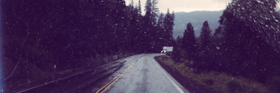JWesley27's profile banner image