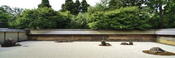 hiro_shimu Profile Banner