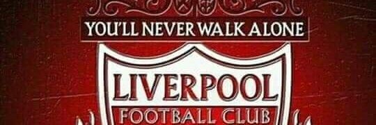 Olanrewaju Fashina banner