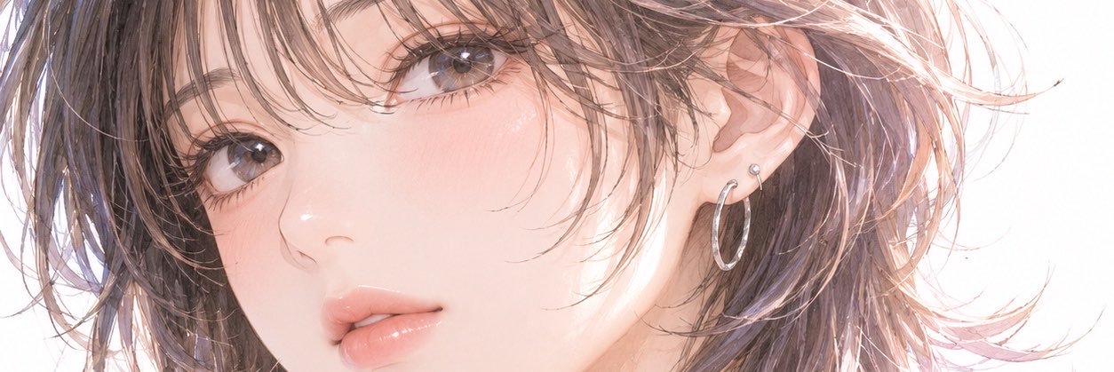wk_kamoto's profile banner image