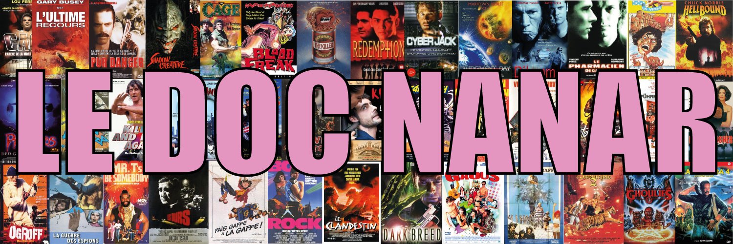 DocNanar banner