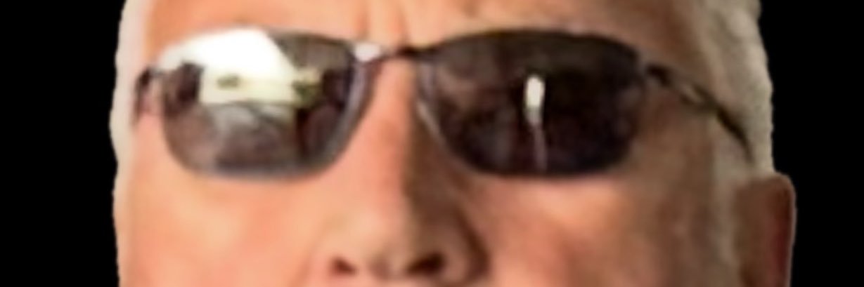 Country Independent banner