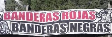 andres_tobaldi's profile banner image