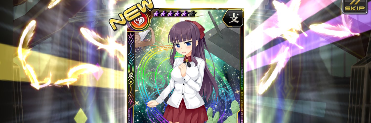 signshopjp's profile banner image