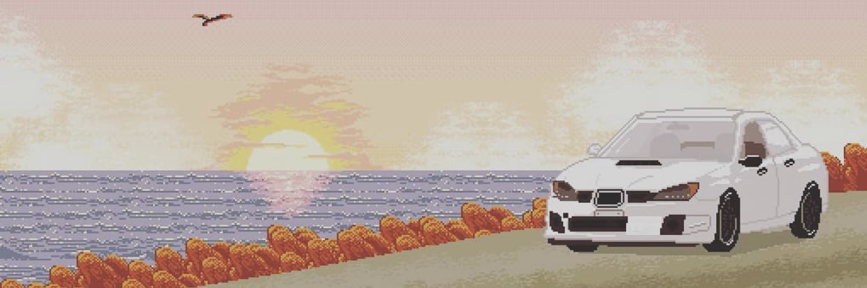 c_heska's profile banner image