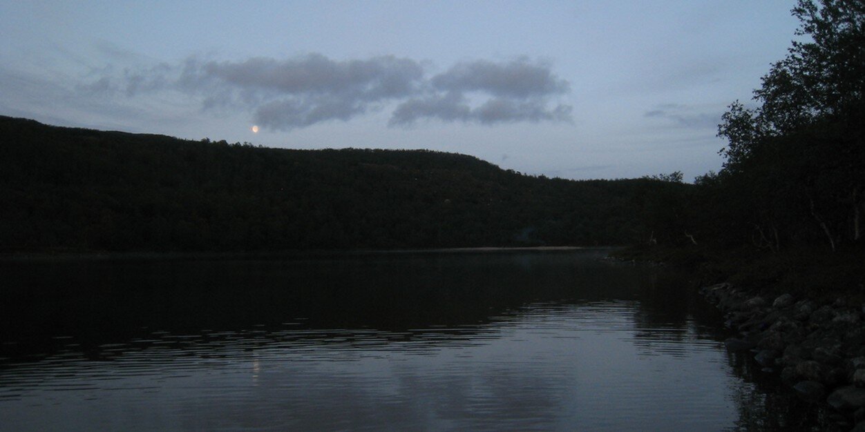 Kalastajatapsa's profile banner image