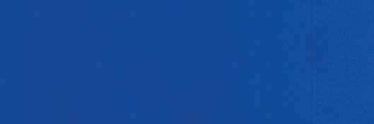 Alaa Almansour banner