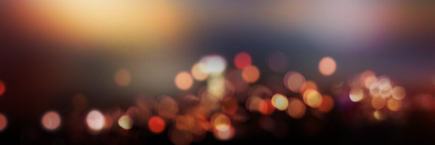 - banner