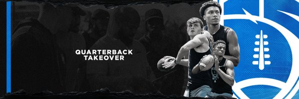 QB Takeover Profile Banner