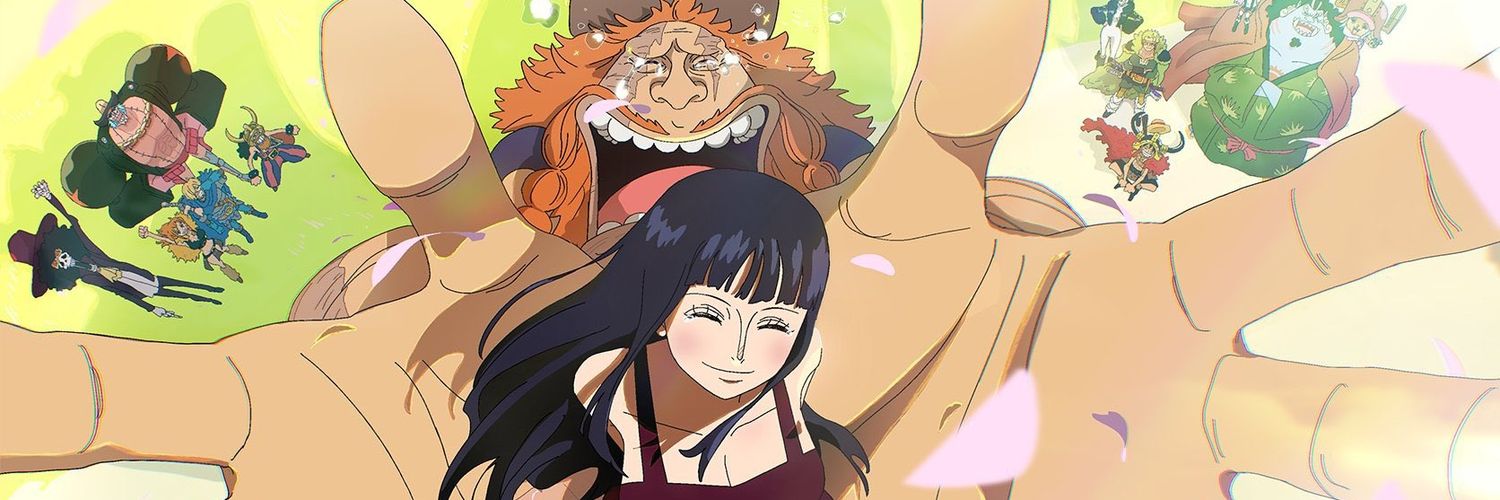 azutsuku's profile banner image