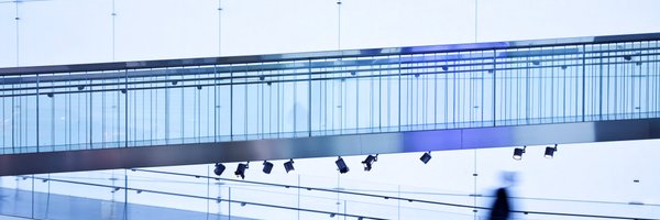 VanoraBennett Profile Banner