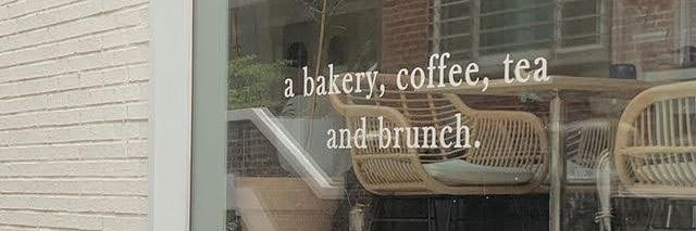 _daisy_berry's profile banner image