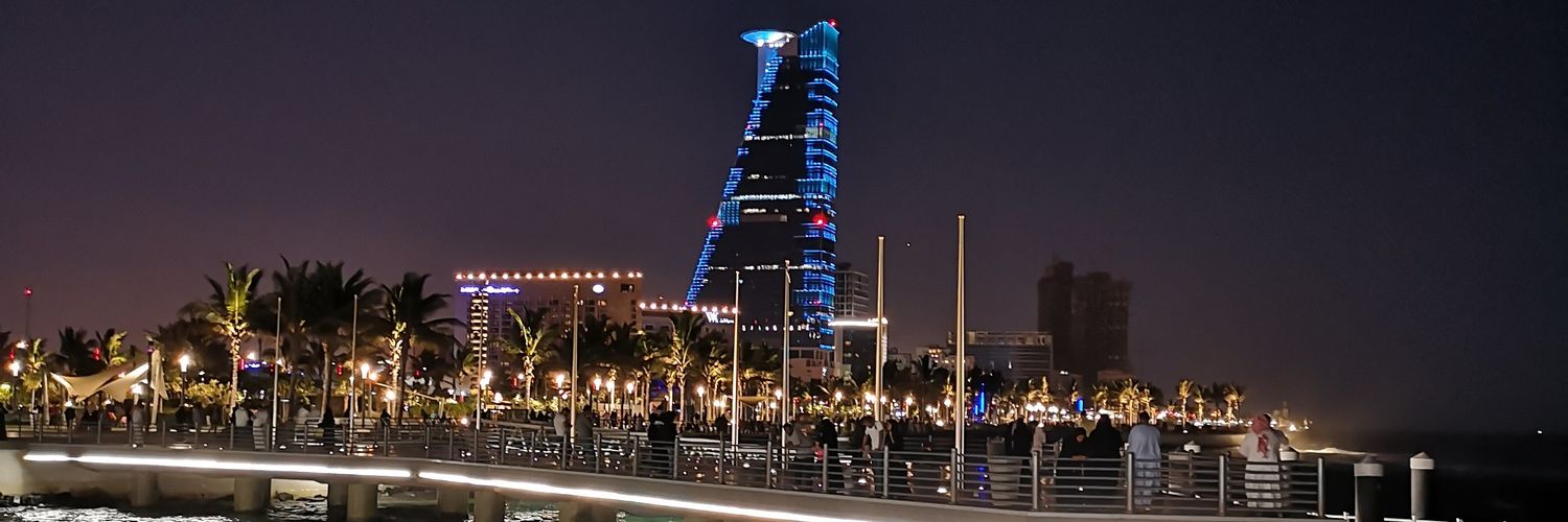 abofiras2297's profile banner image