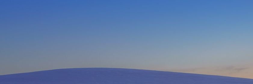 snowpumpkin's profile banner image