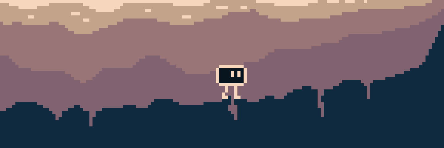 adeptofpixel's profile banner image
