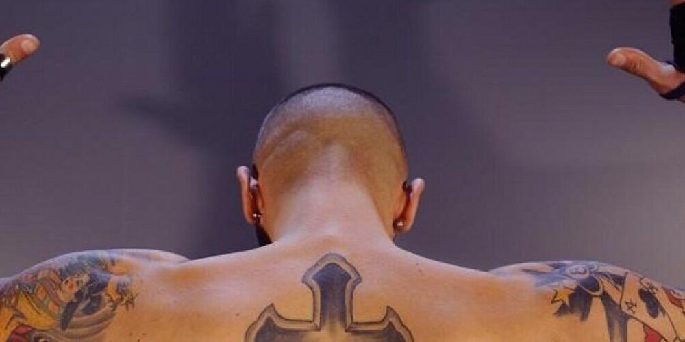 LudoBSN85's profile banner image