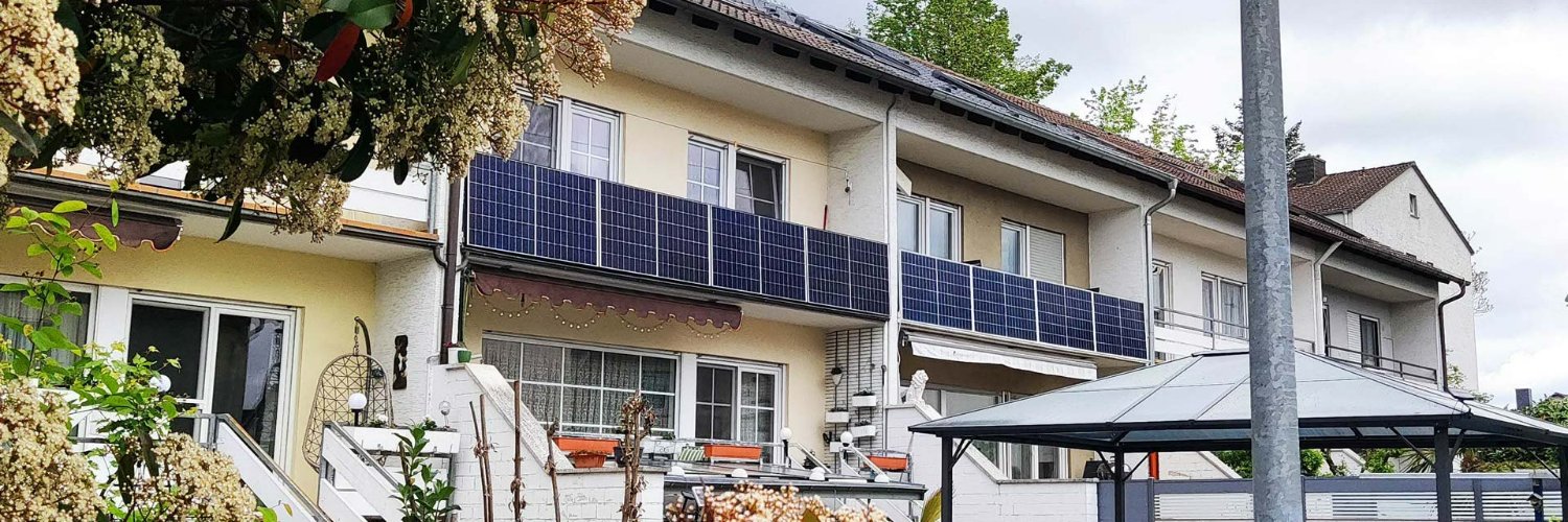 Energiewende Jetzt banner