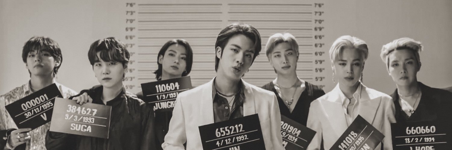 jeonbl's profile banner image