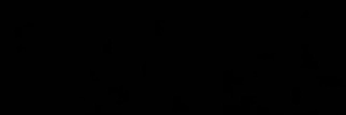 basoome_12's profile banner image