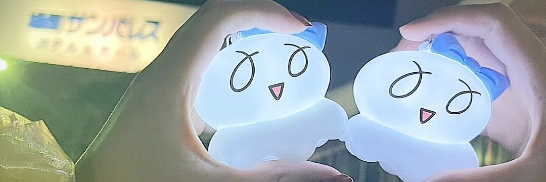 yoru_841's profile banner image