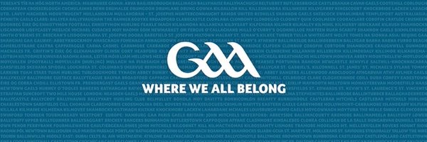 CoachingGalway Profile Banner