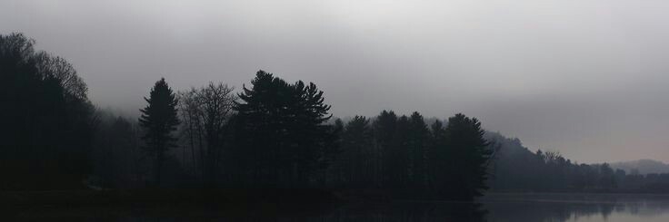 pan banner