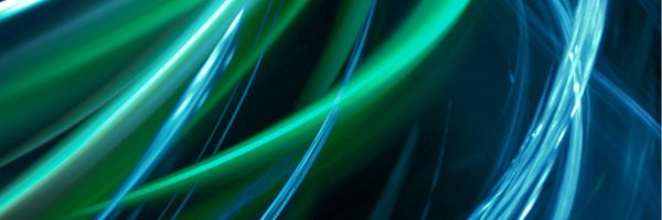 mvollmer1 Profile Banner