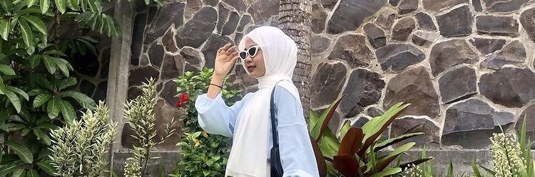 itshafa_'s profile banner image
