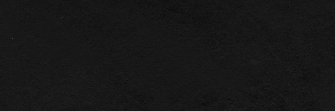 NOUDiXO's profile banner image