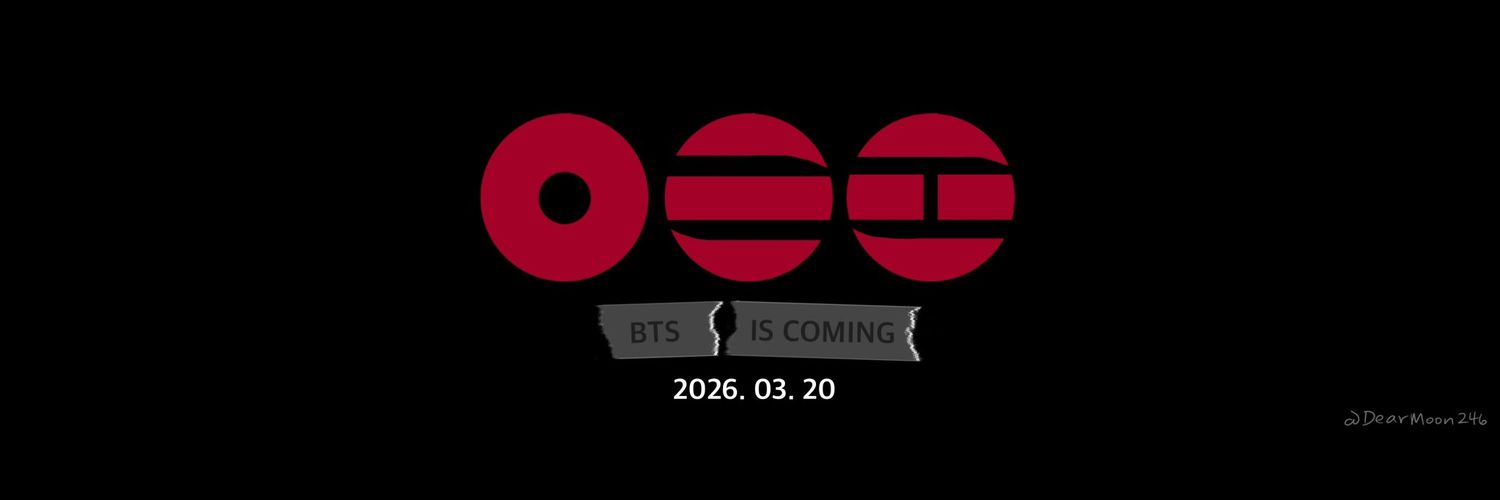 BTS Zimbabwe Fanbase 🇿🇼💜 0T7(fan account) banner