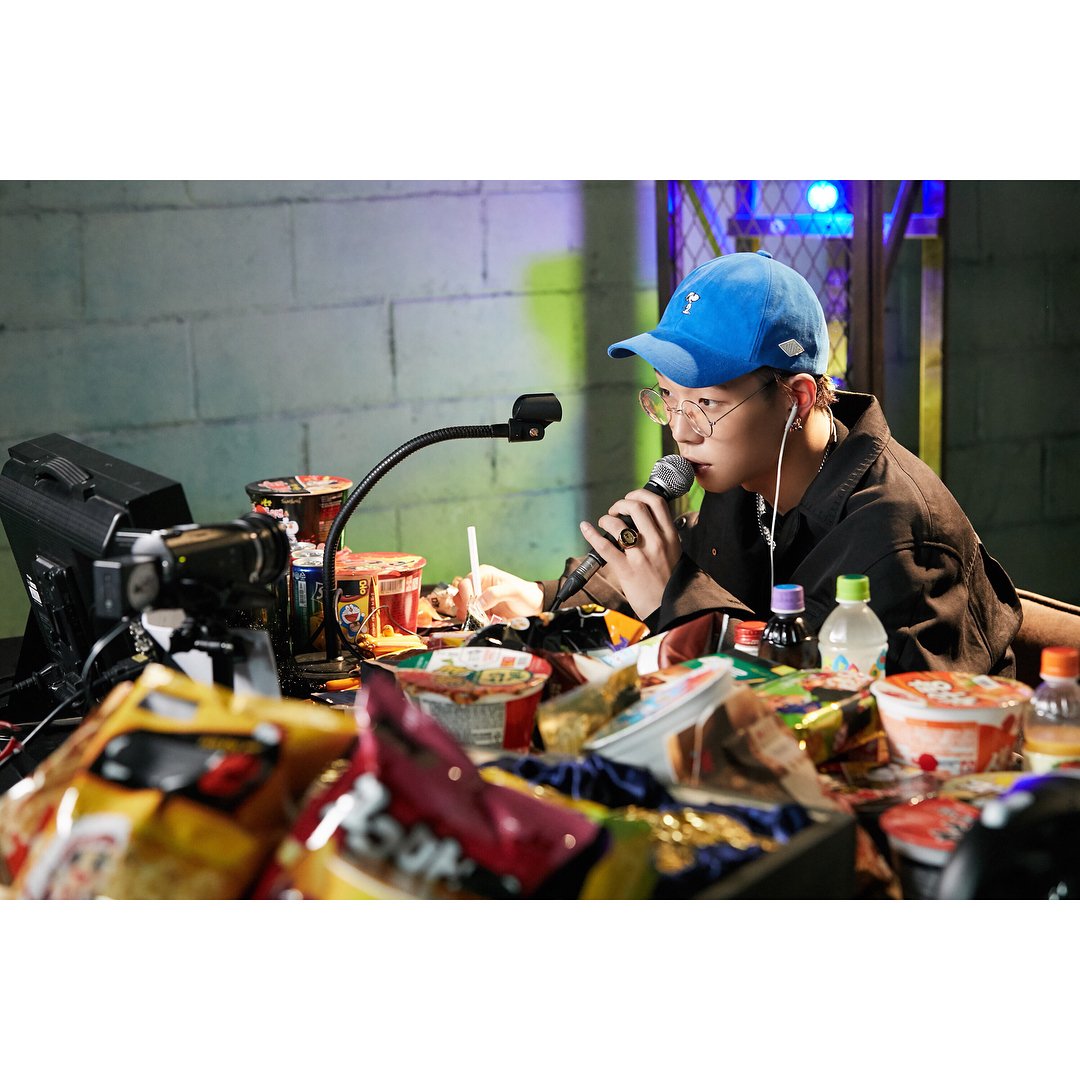 ployolanla's profile banner image