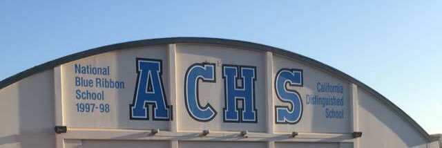 achs_2021's profile banner image