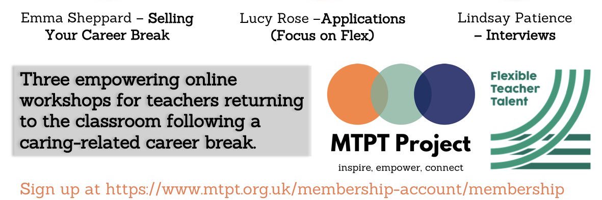 Luceassociation banner