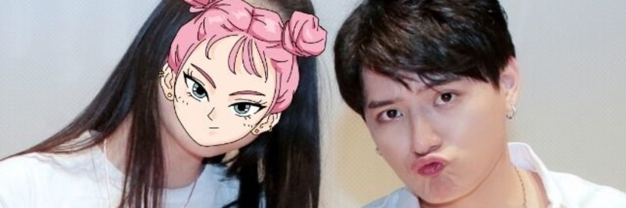 zhumaja2's profile banner image