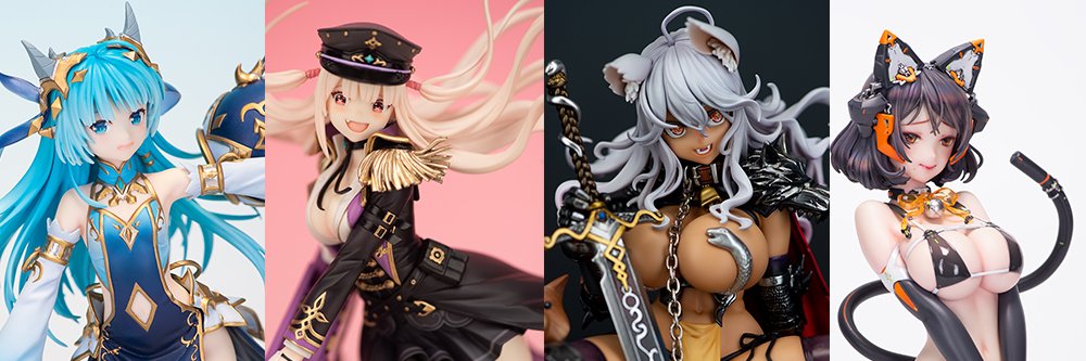 シキ＠Cerberus Project広報 / WF2026W 3-01-02 banner