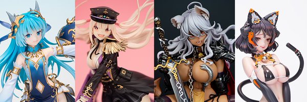 bellday Profile Banner