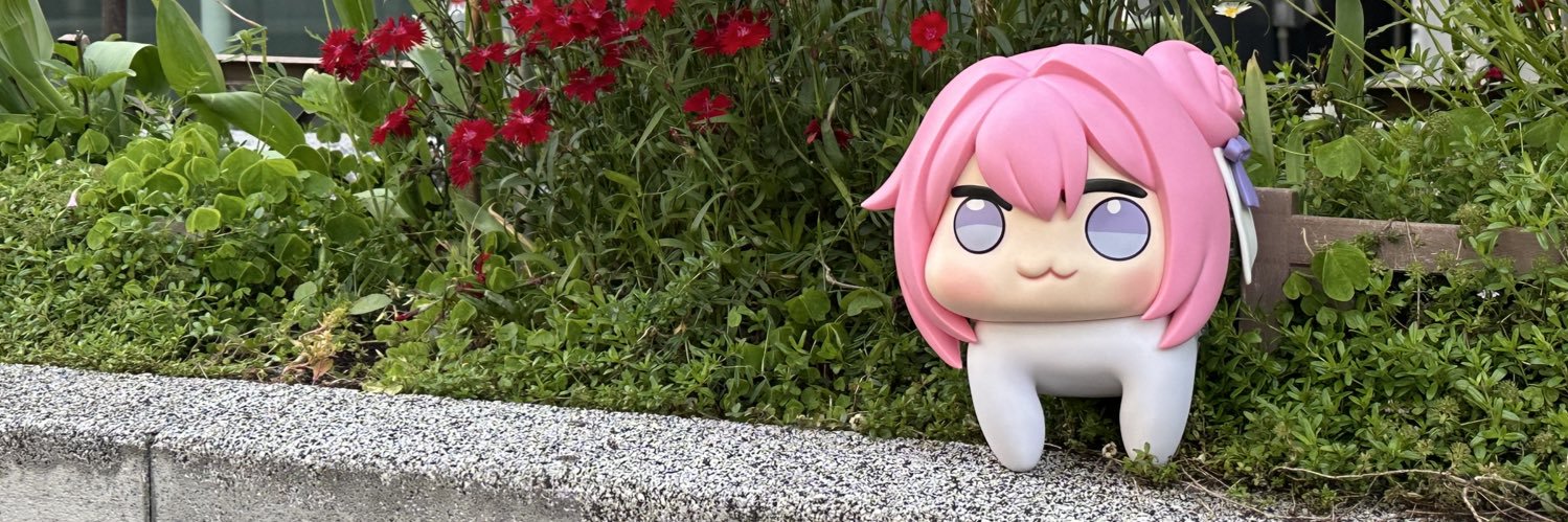 bellday's profile banner image