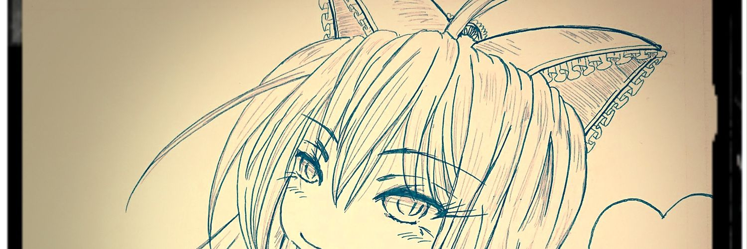 SFCEX_player's profile banner image