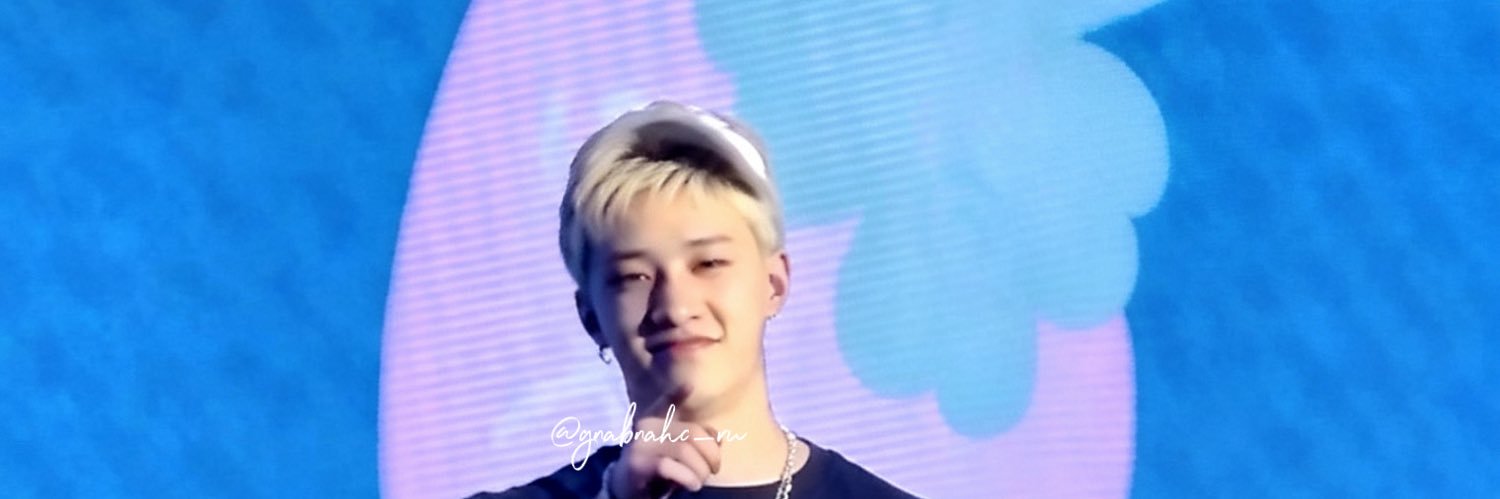 ᴿᵘᵏᵃ banner